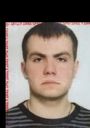 Аватар мастера